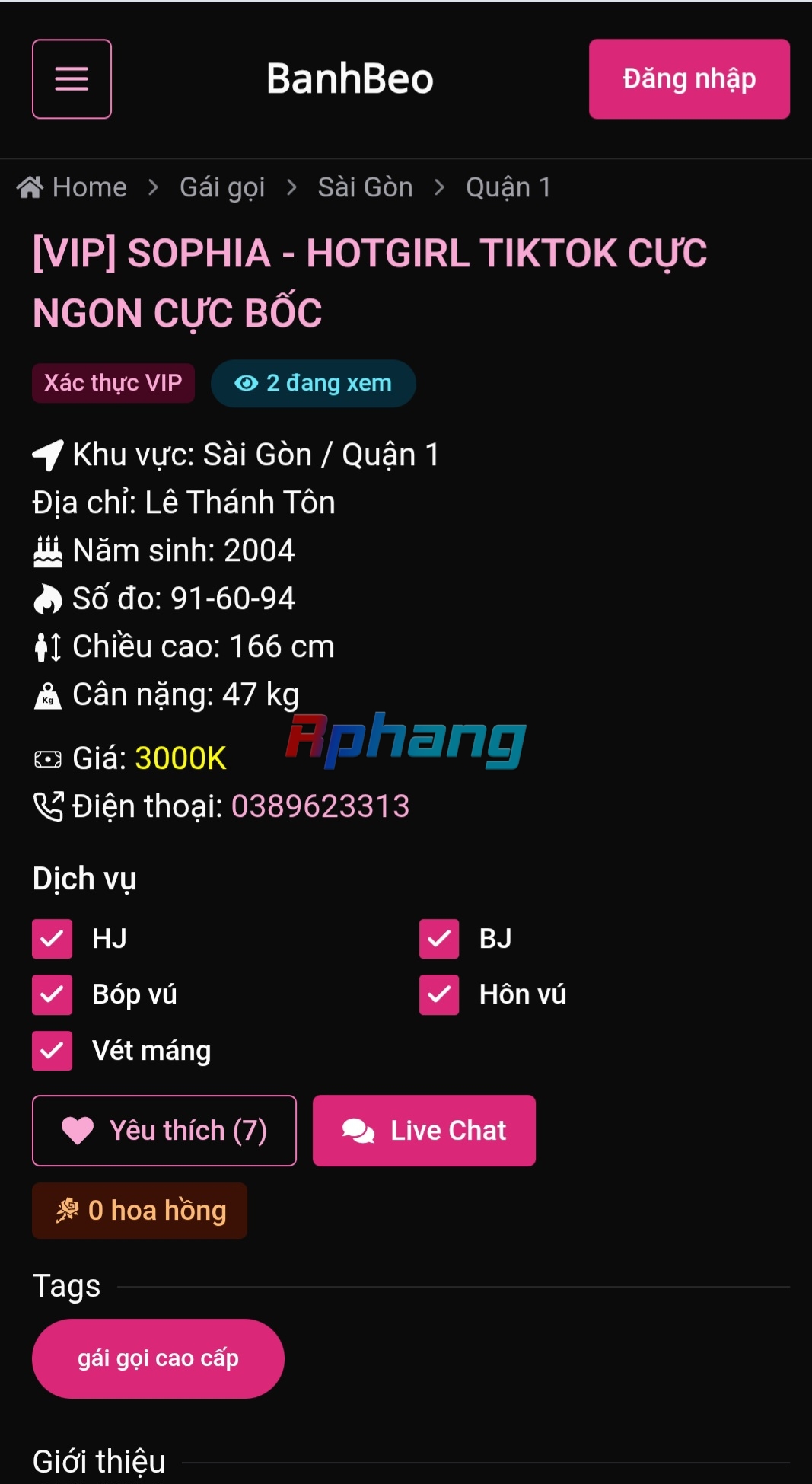 1000015937.jpg