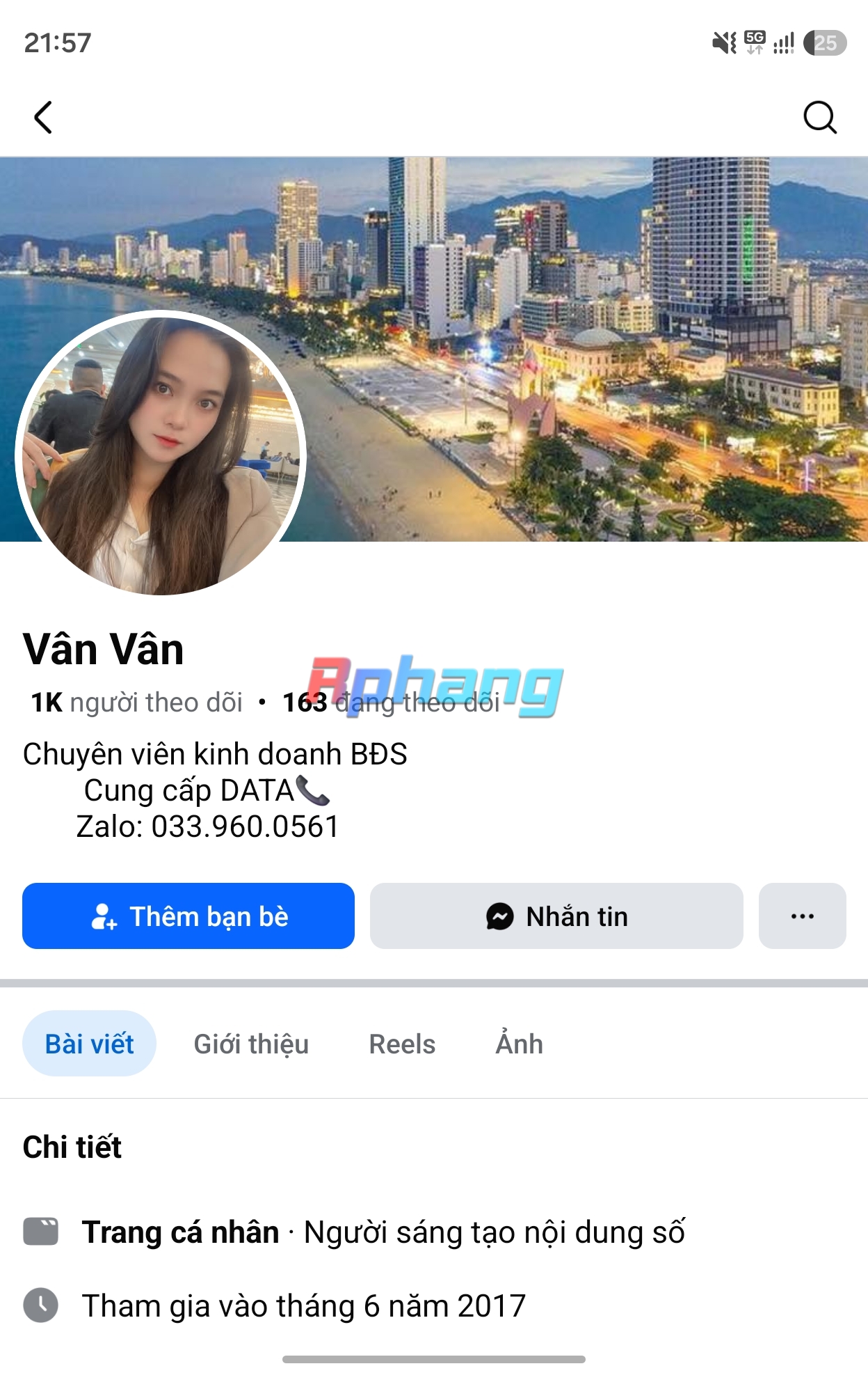Screenshot_20260902_215732_Facebook.jpg