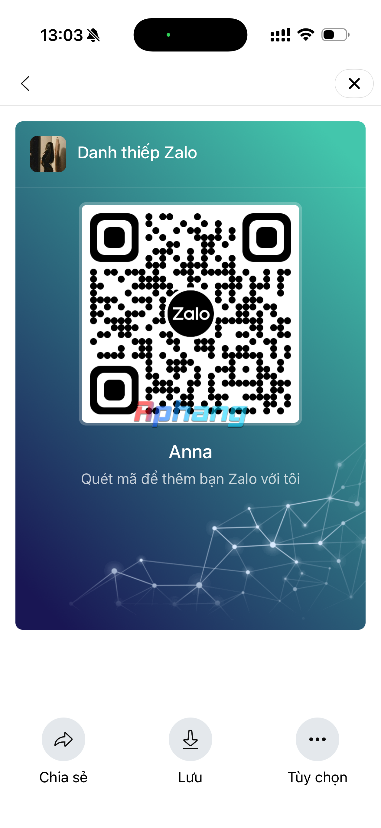 IMG_3983.png