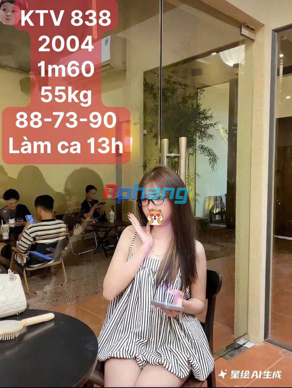 838.jpg