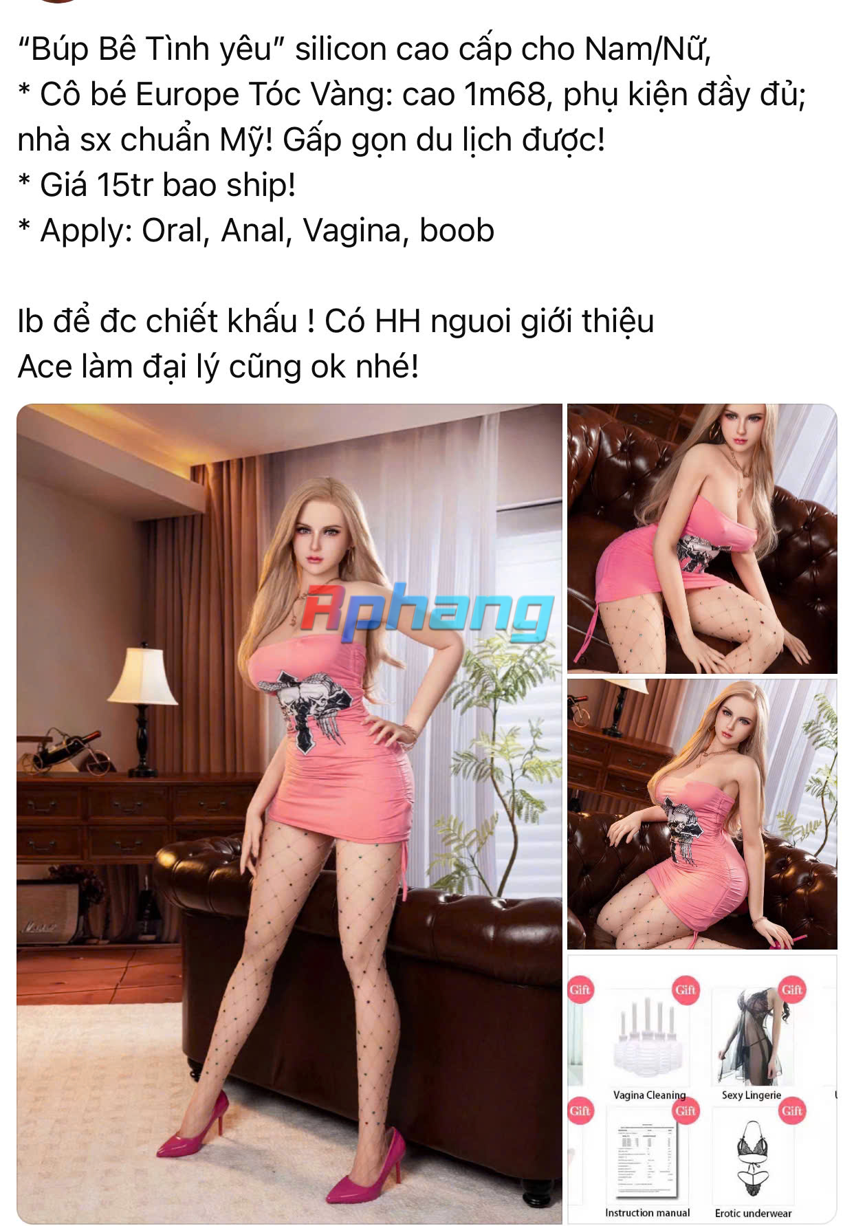 1788436022191.png