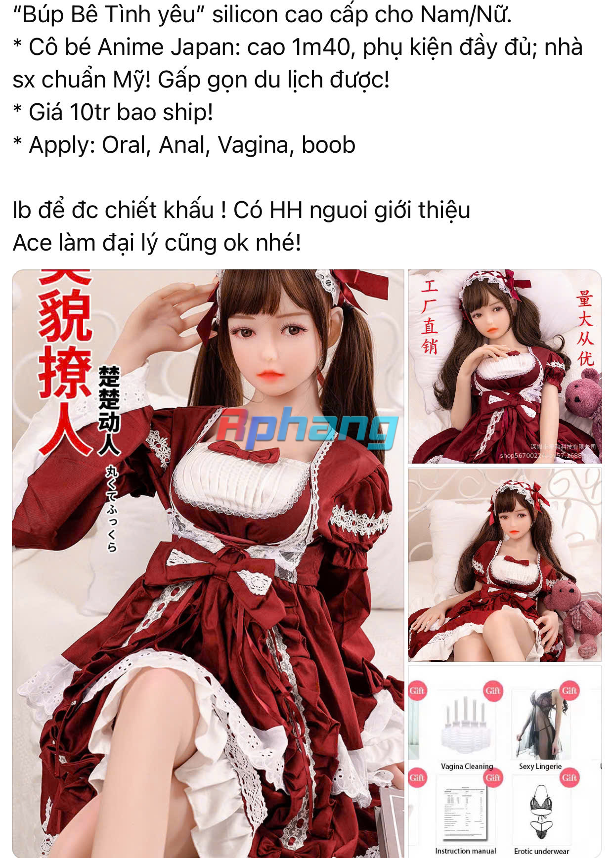 1788436354508.png