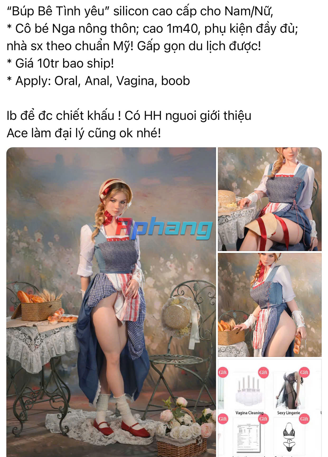1788436666778.png