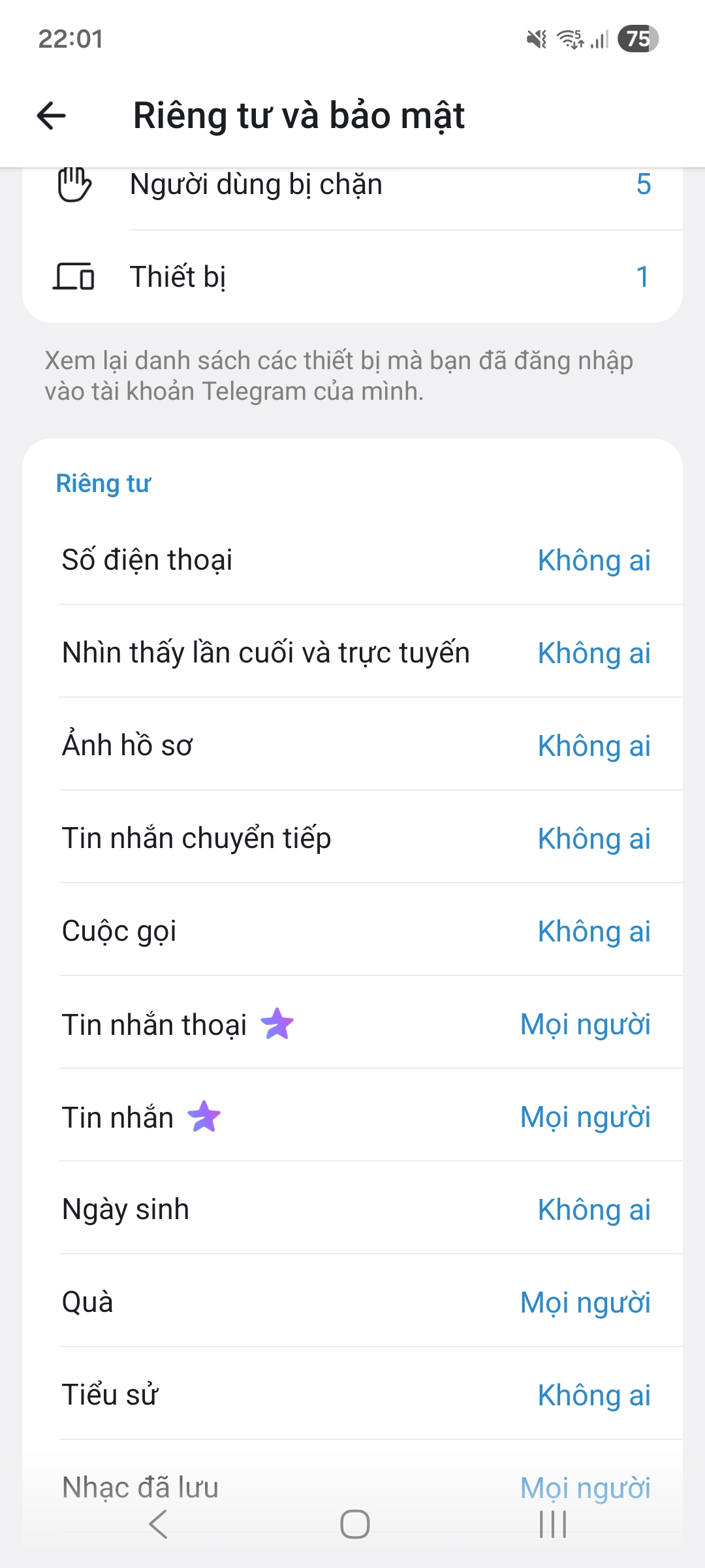 Screenshot_20260903_220116_Telegram.jpg