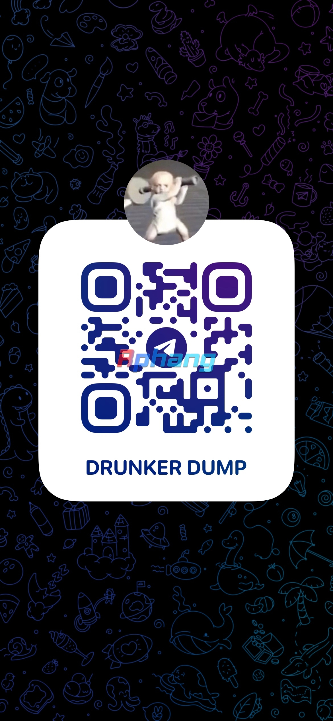1788453492160.jpeg