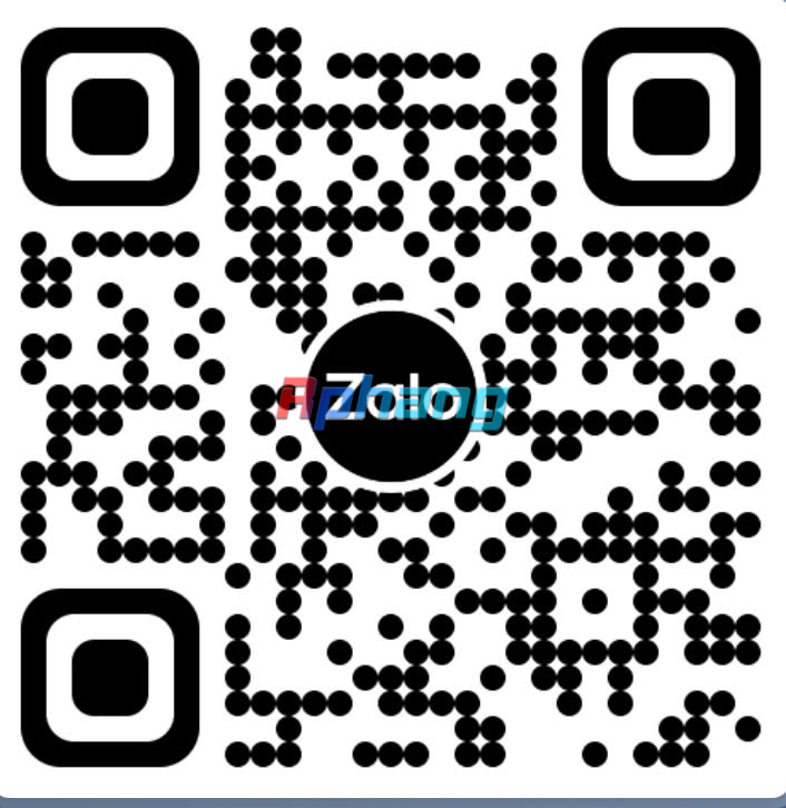 1788467488285_1504474455455548211_4826357268210421545_88f00834dee53d850170c9d8c3dabba5.jpg