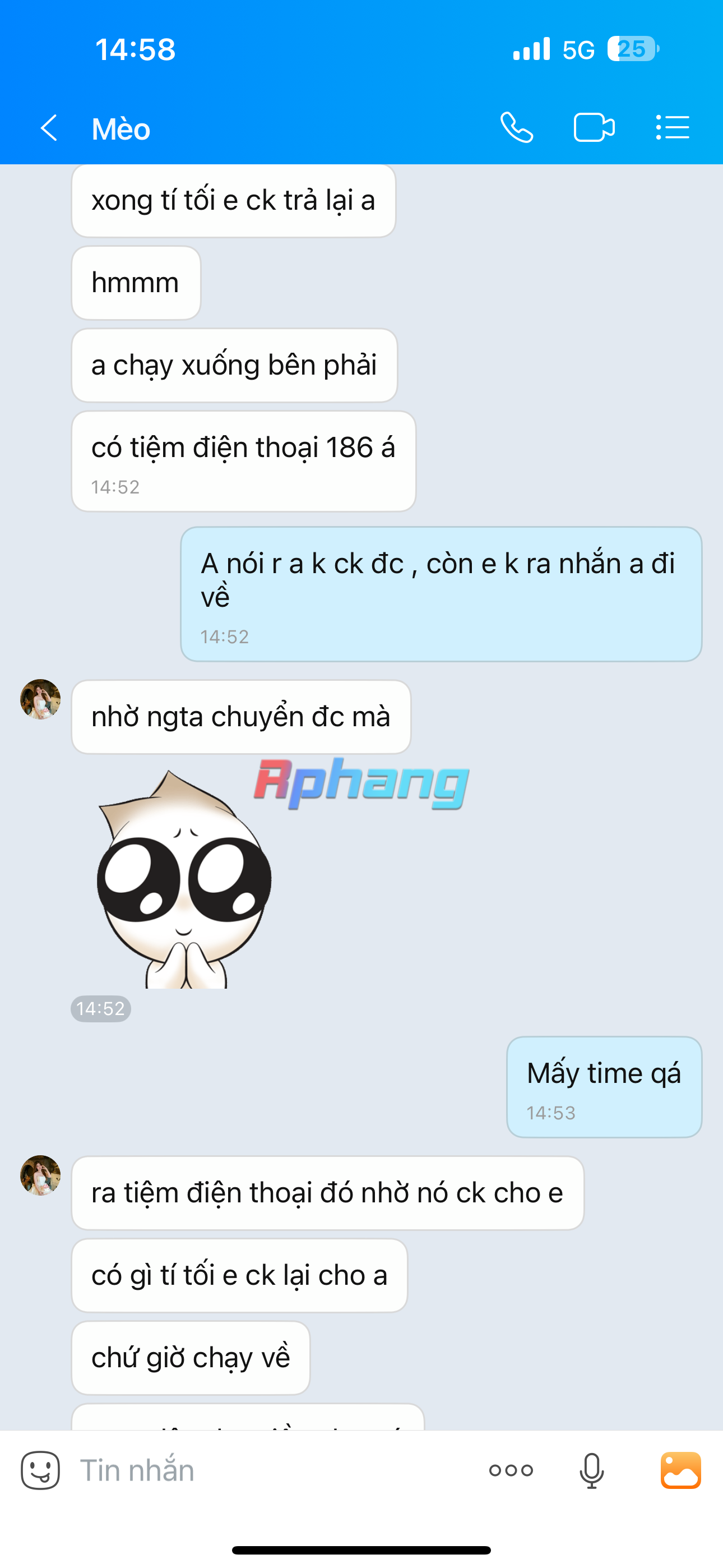 IMG_0816.png