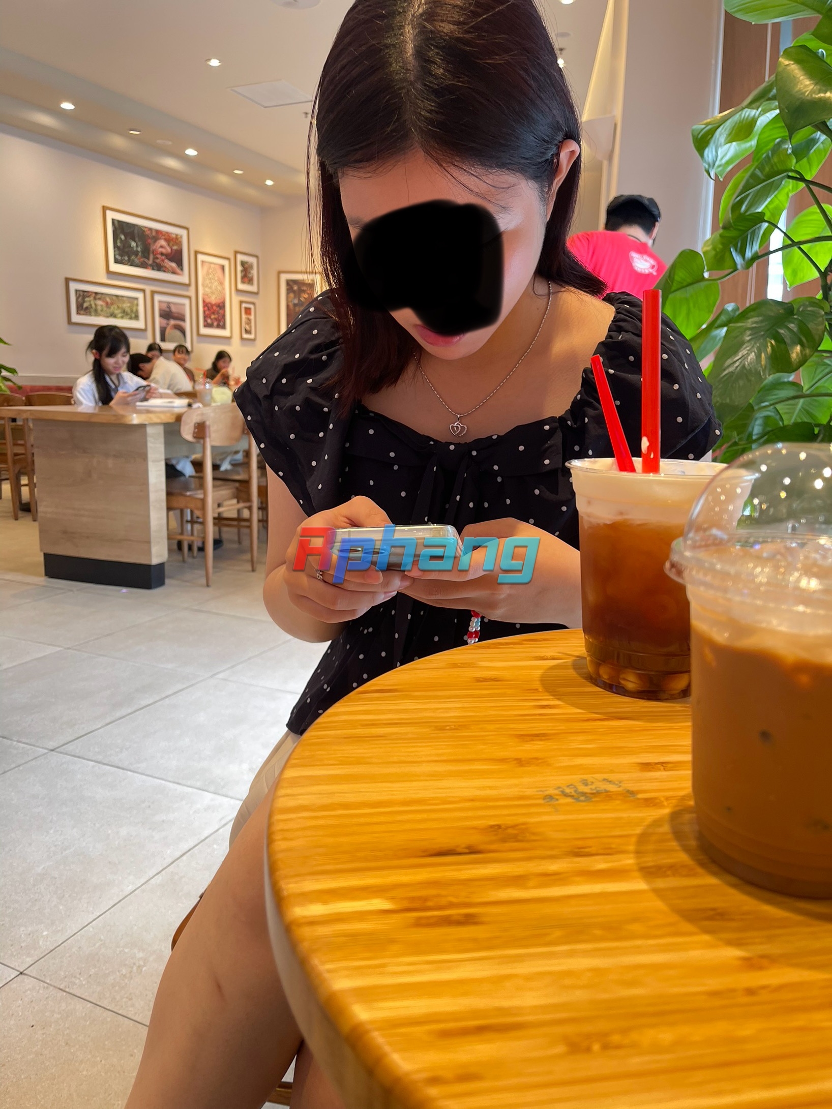 IMG_0078.jpeg