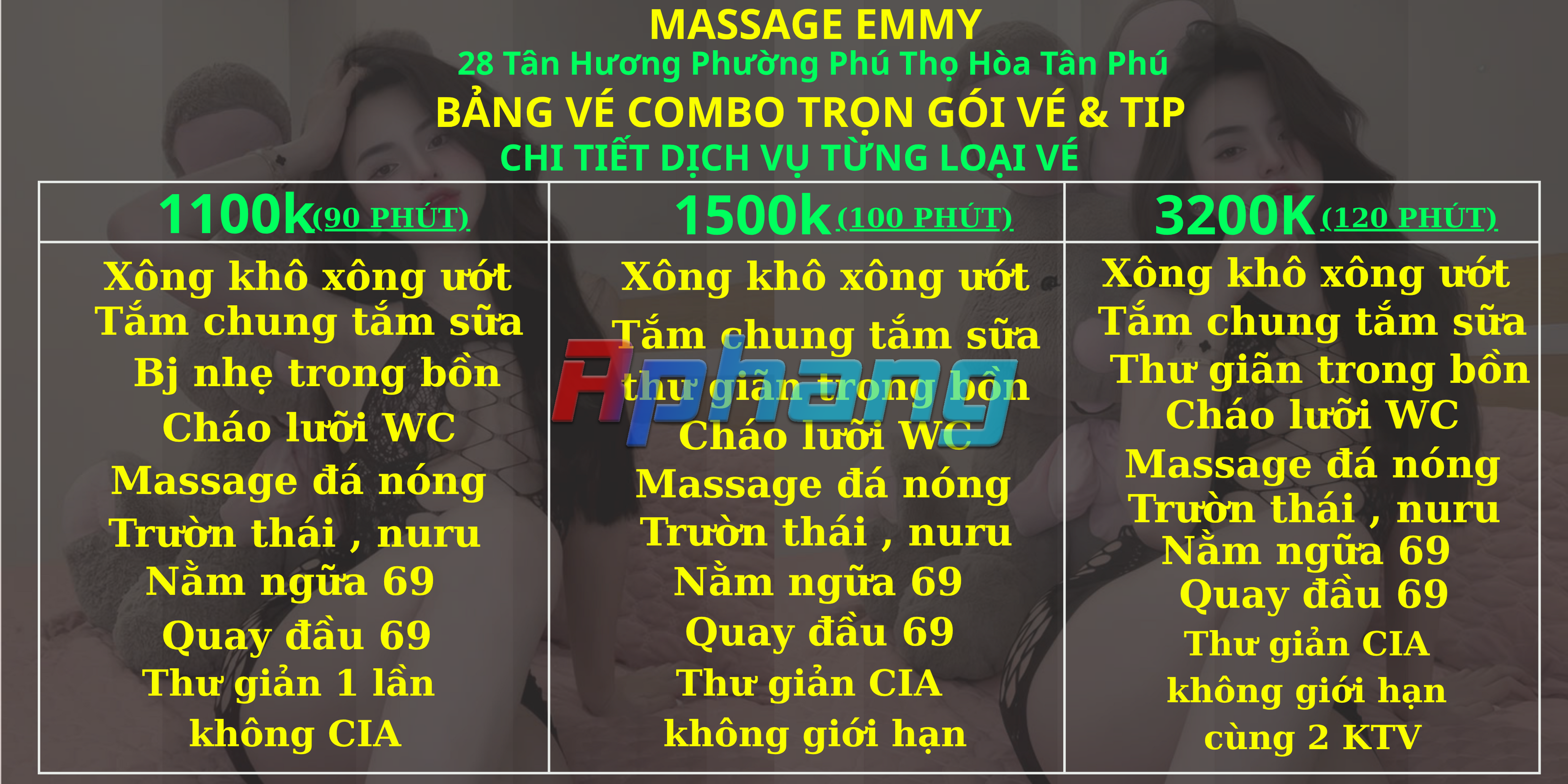 Thêm tiêu đề.png