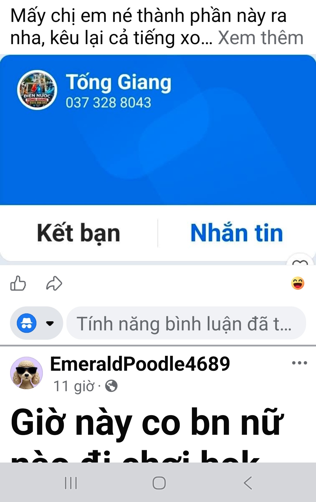 Screenshot_20260907_113207_Facebook(1).jpg
