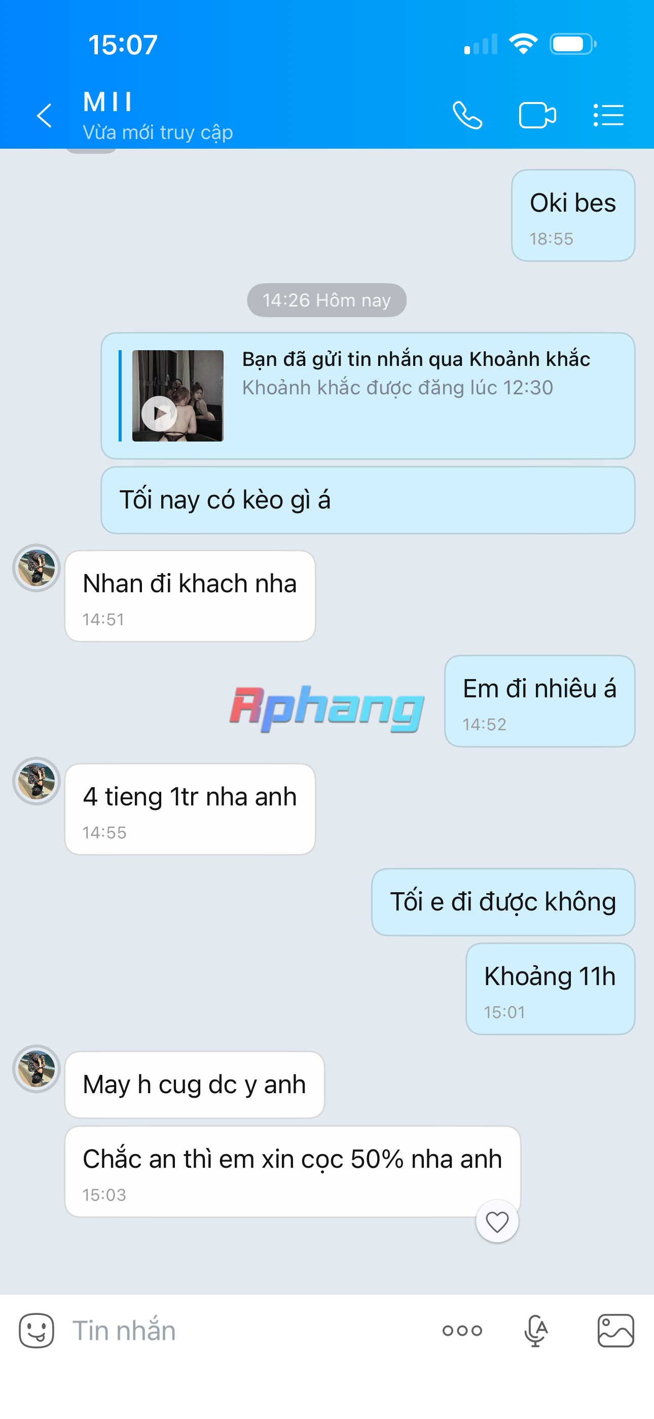 IMG_9399.png