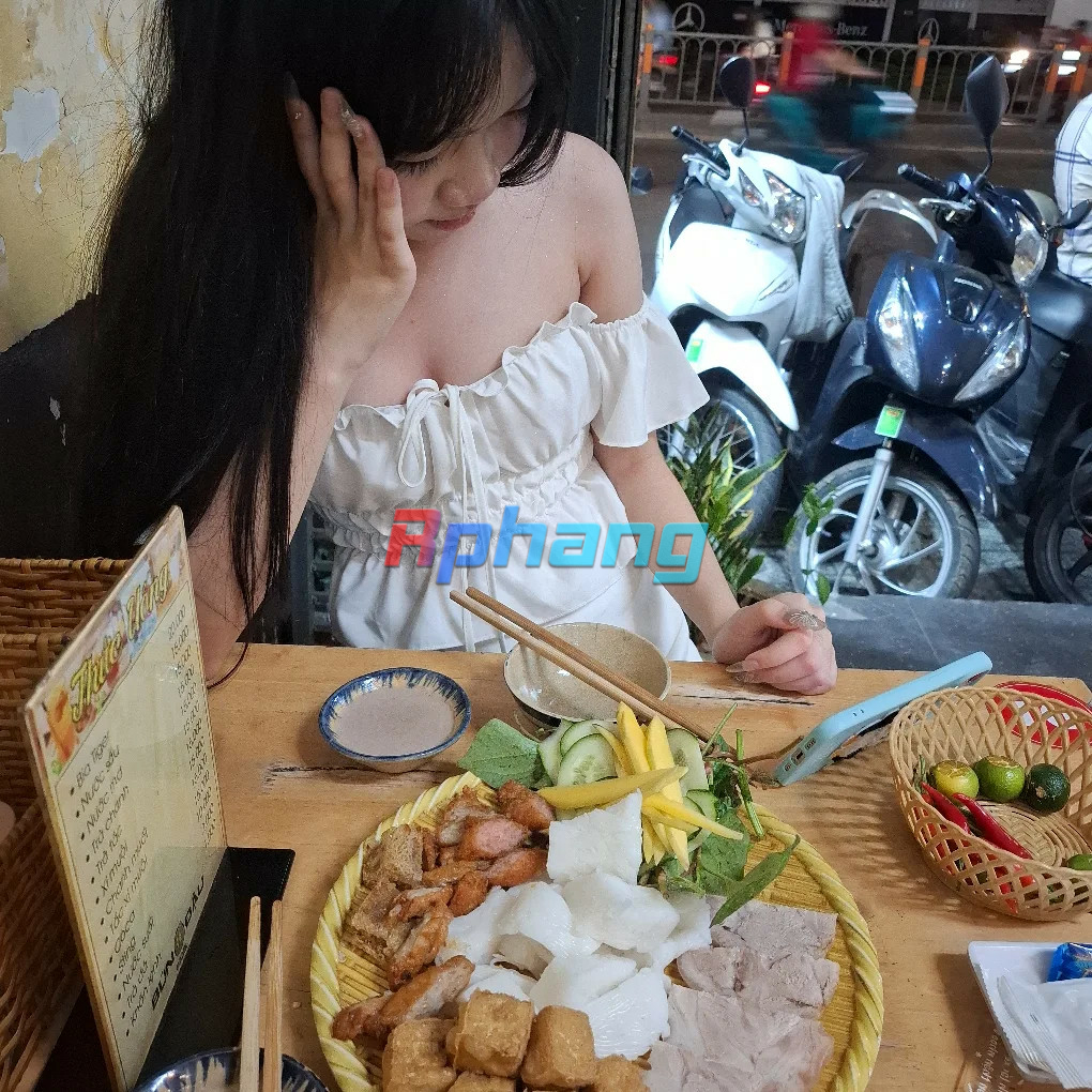 d21d1983-1fbb-48ae-bbcf-96b3aac2cfe0-1_all_8148.jpg