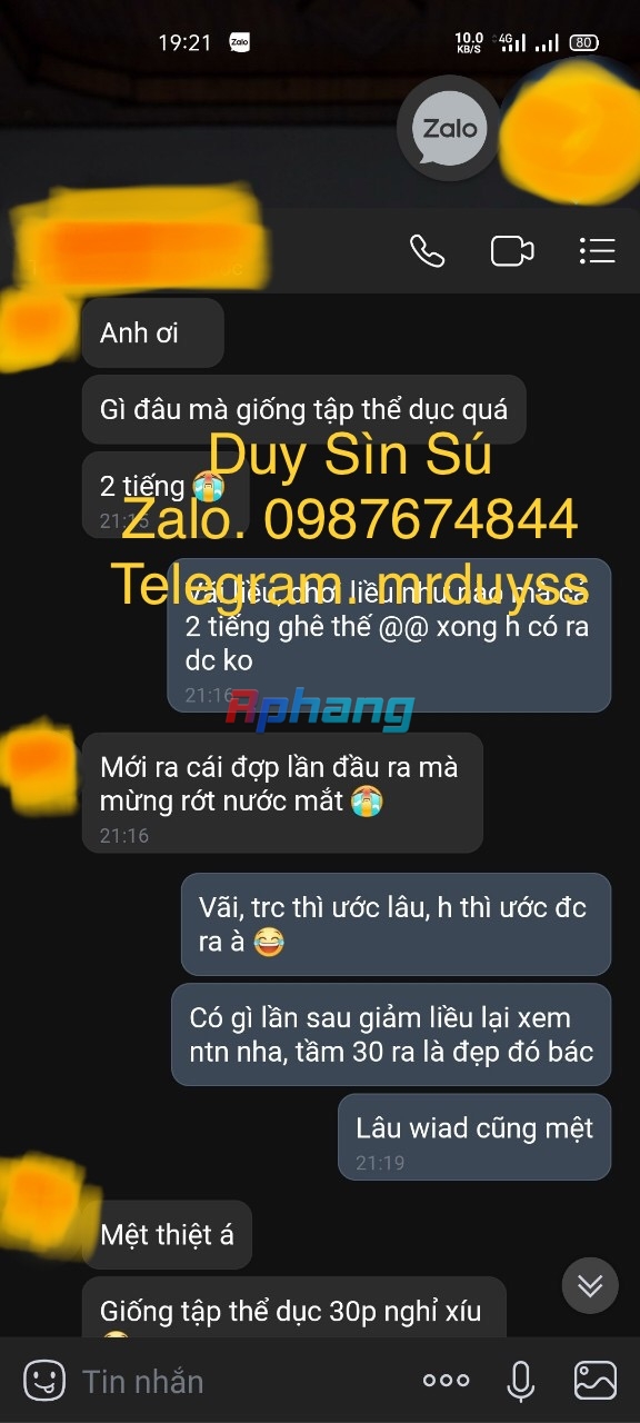06093F7D-3455-471E-8B99-1653D9C3D825.jpeg