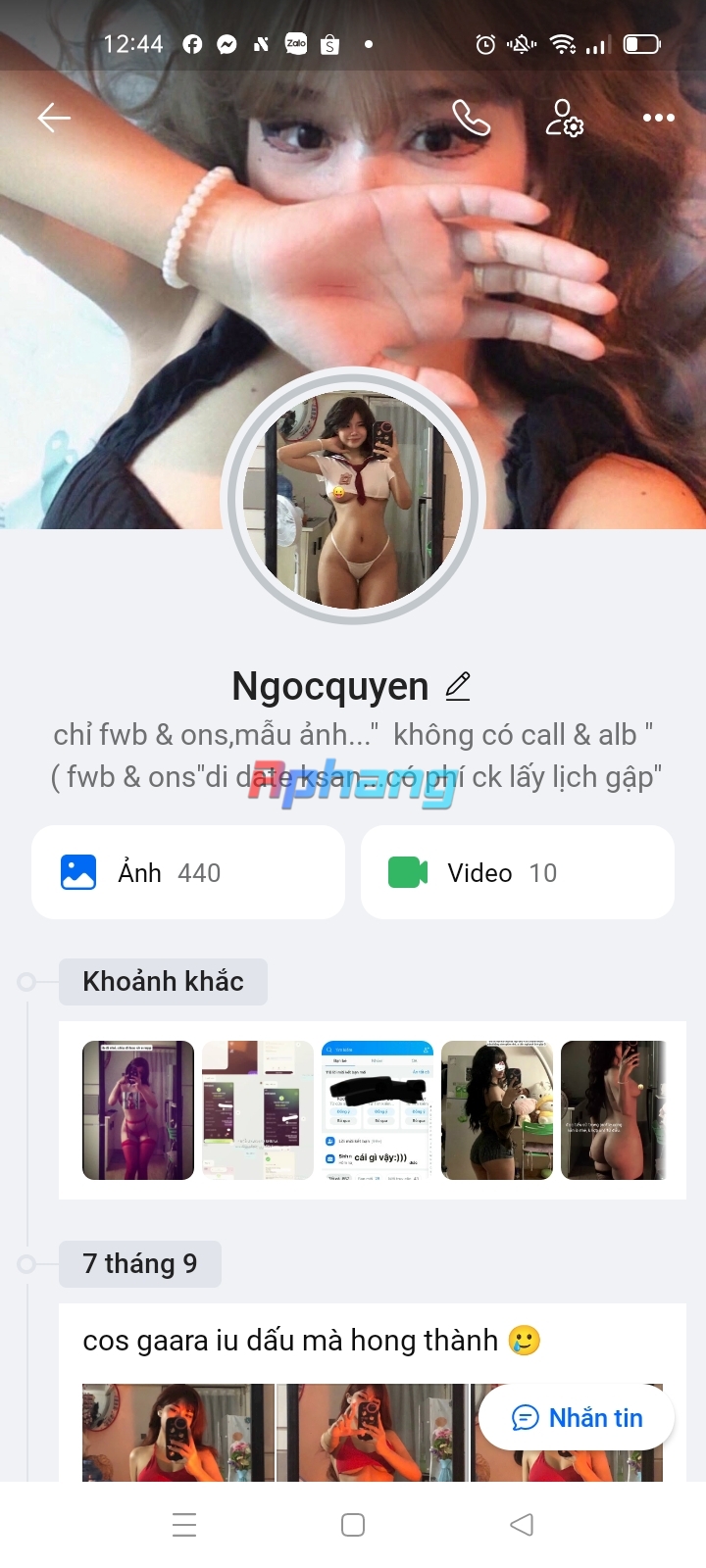 Screenshot_2026-09-08-12-44-43-55_cd9f342f505fc08af23d5639700d5c03.jpg