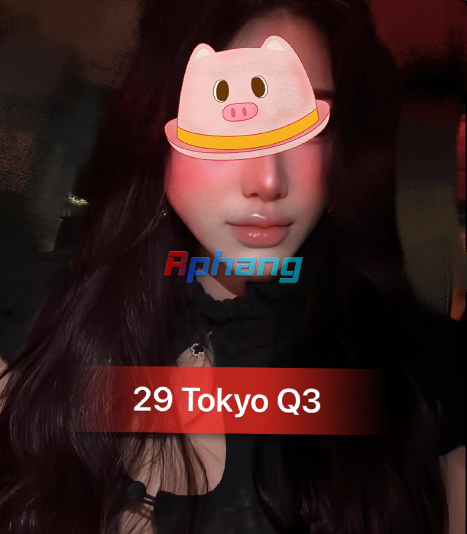 IMG_5510.png