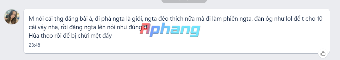 1788859982561.png