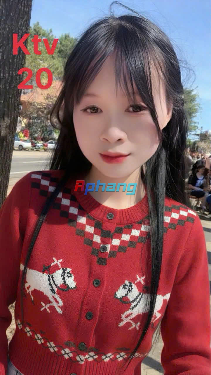 1788946207113_7054275447515714933_7054275447515714933_f7d6a191e553b3d8c6f05dd3de323c43.jpg