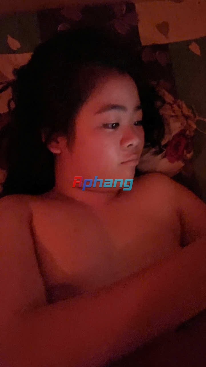IMG_5684.jpeg