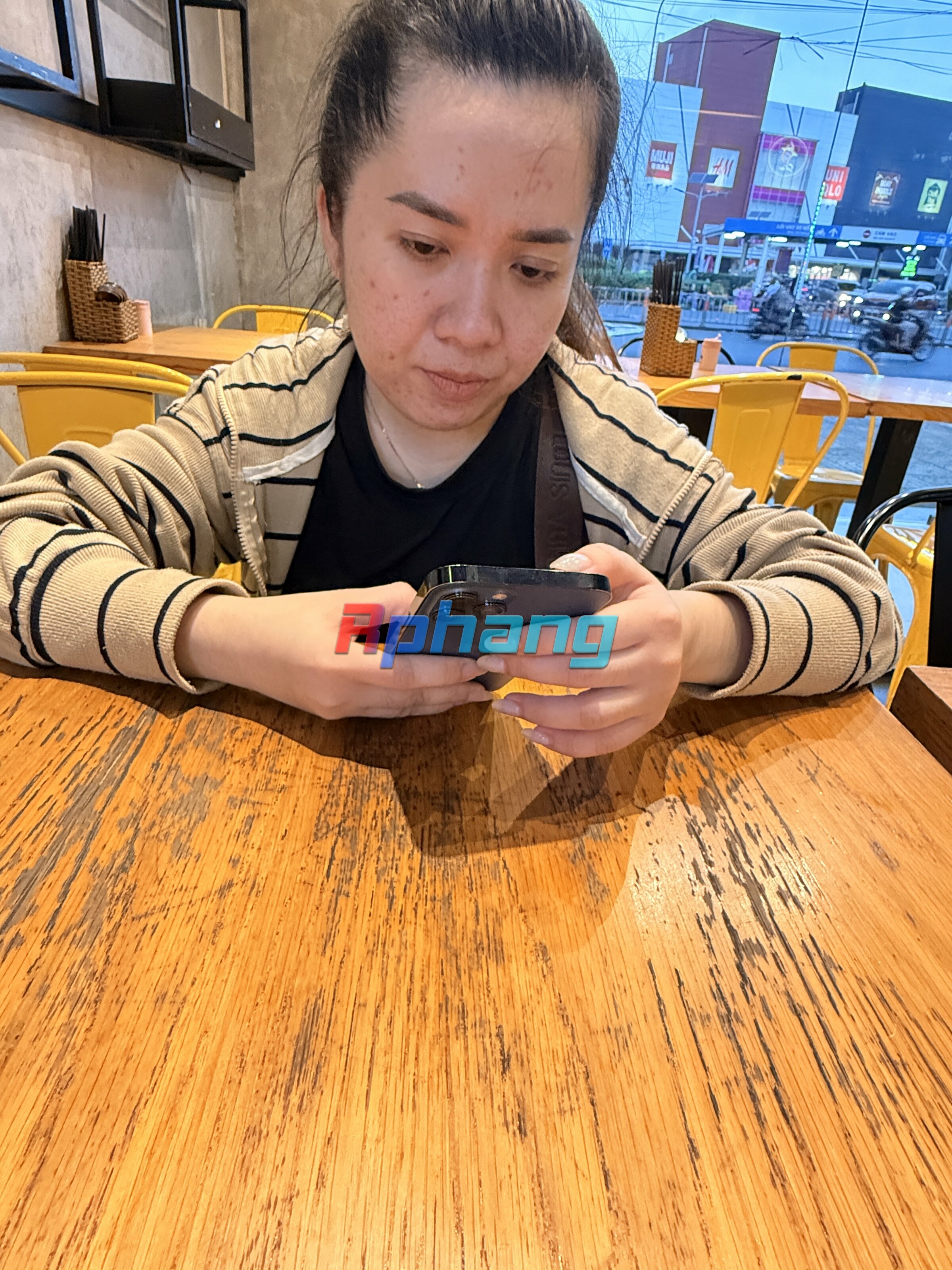 IMG_0780.jpeg