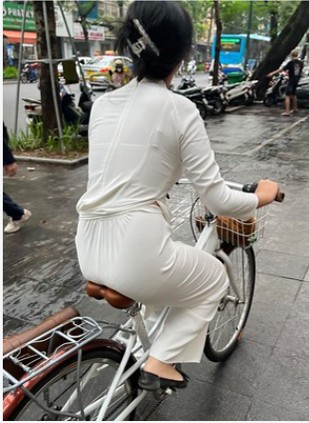 1000038705.jpg