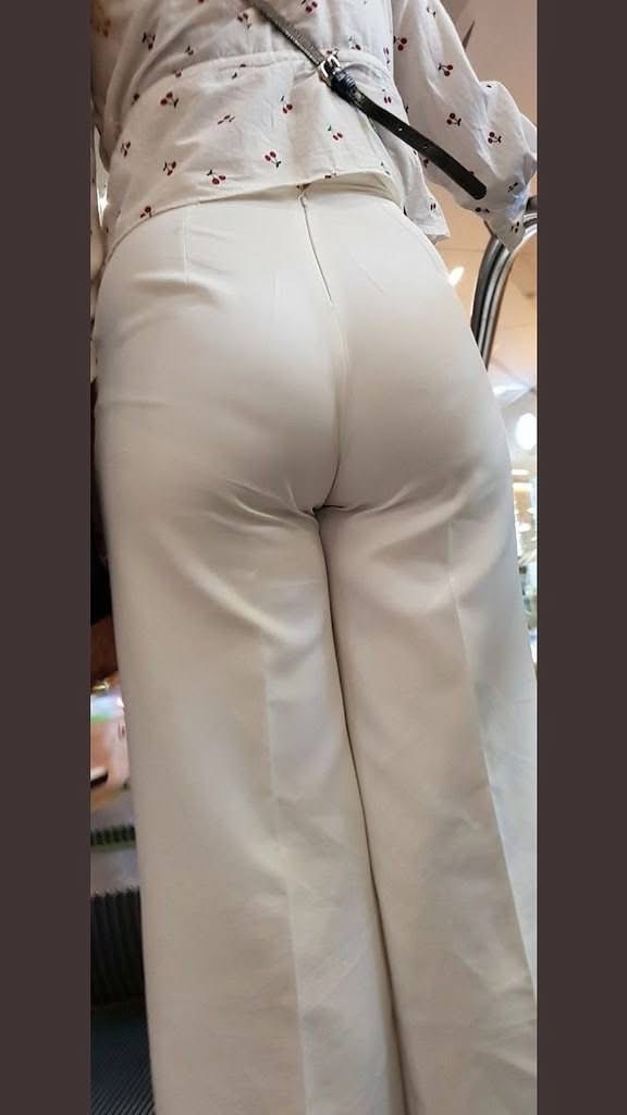 1000038716.jpg