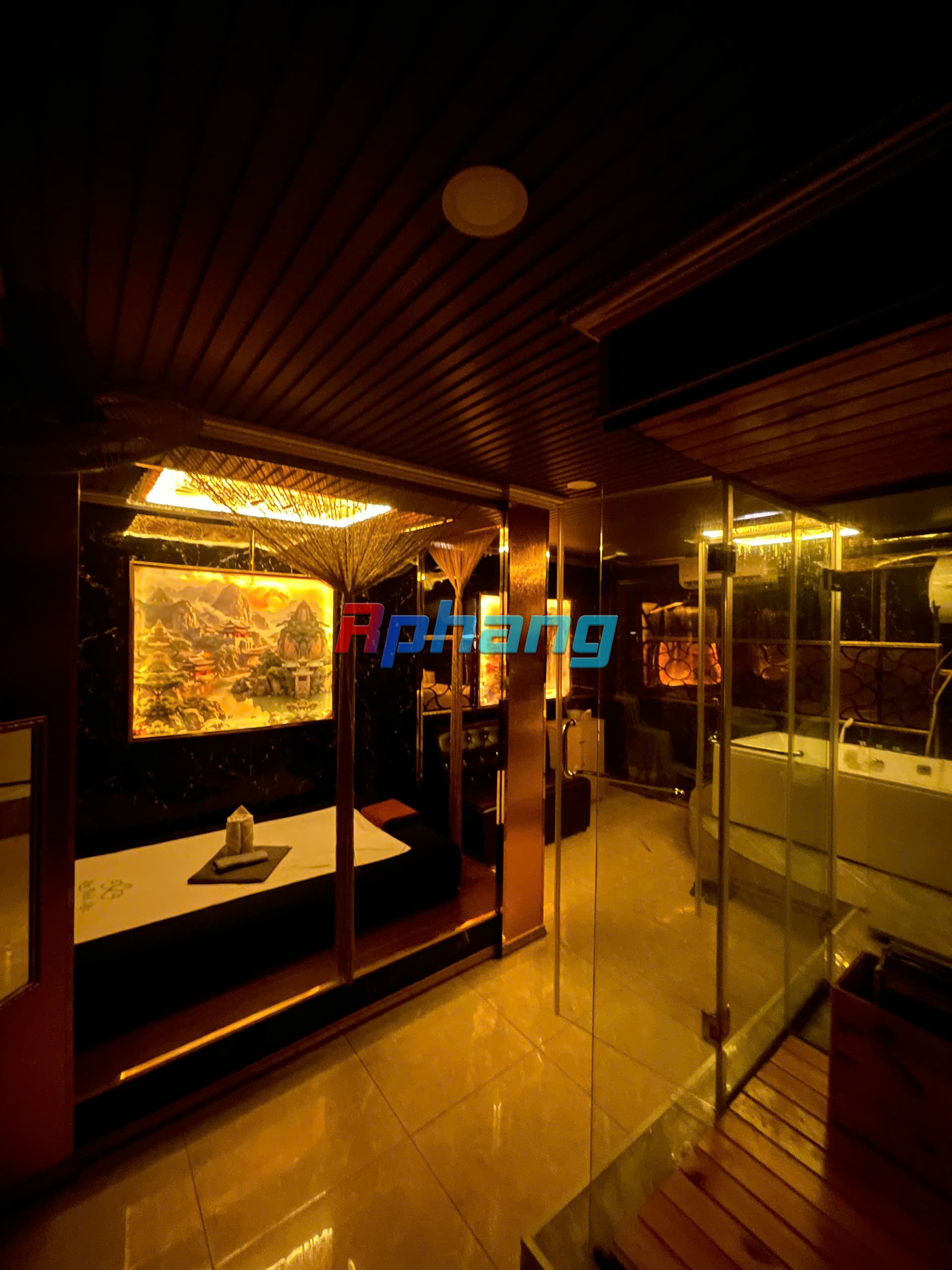 hình phòng (4).jpg