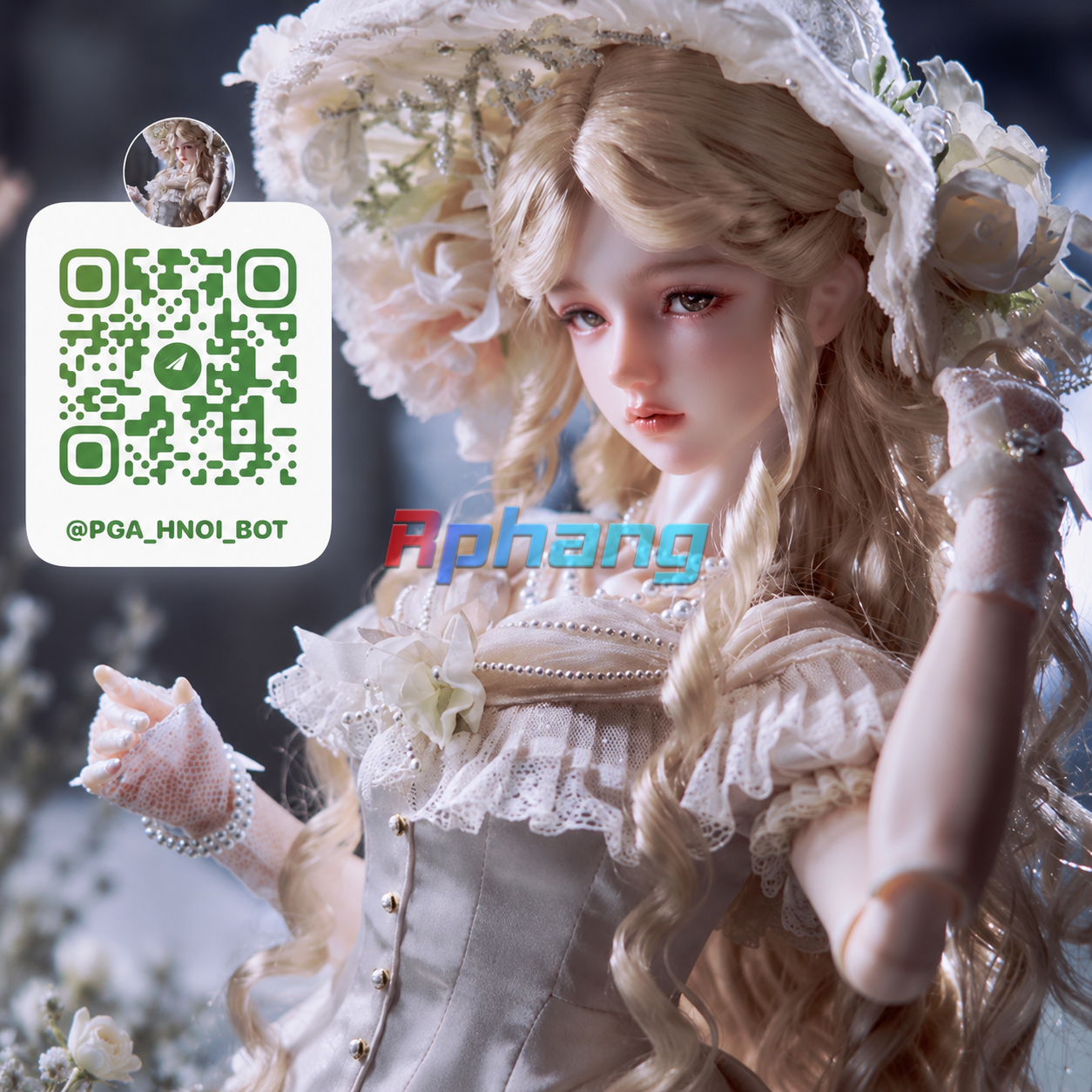 1FAB99D8-1DC9-4890-9F97-EB8FC601B389.png