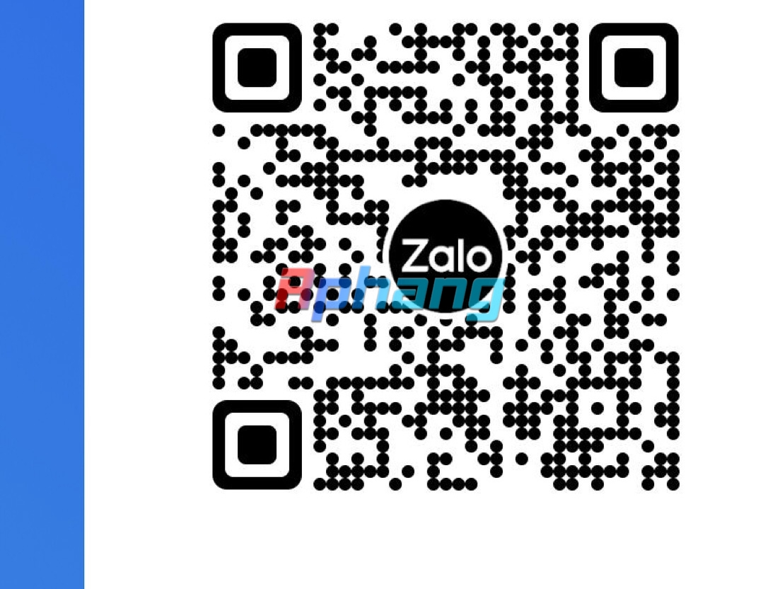 FB8B4161-BA17-451A-BFE6-D7BA44DBB2A7.jpeg