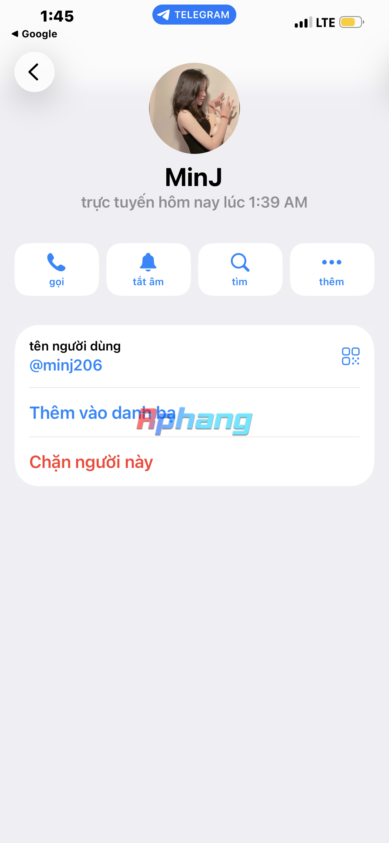 IMG_9964.png