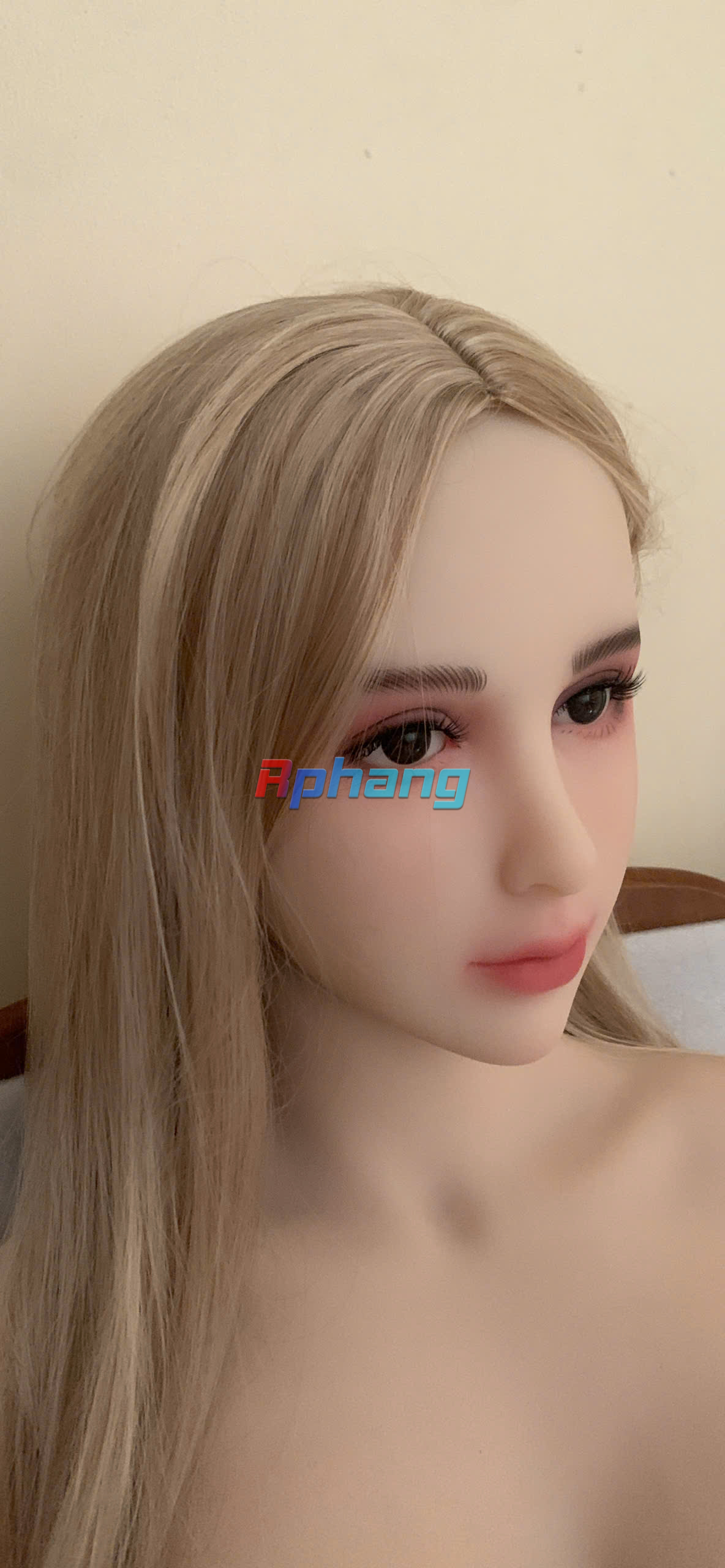 1789022969935.png