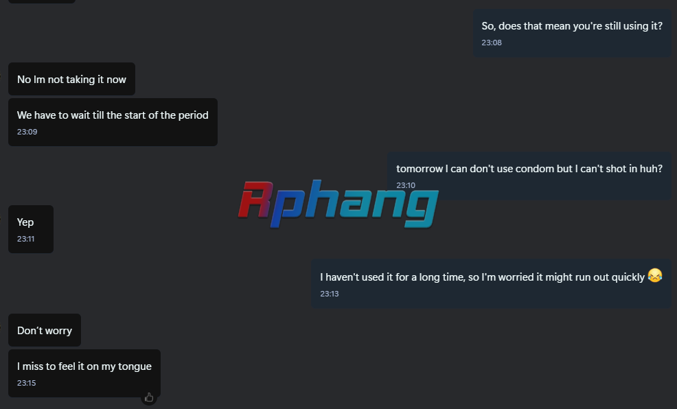 1789057196051.png