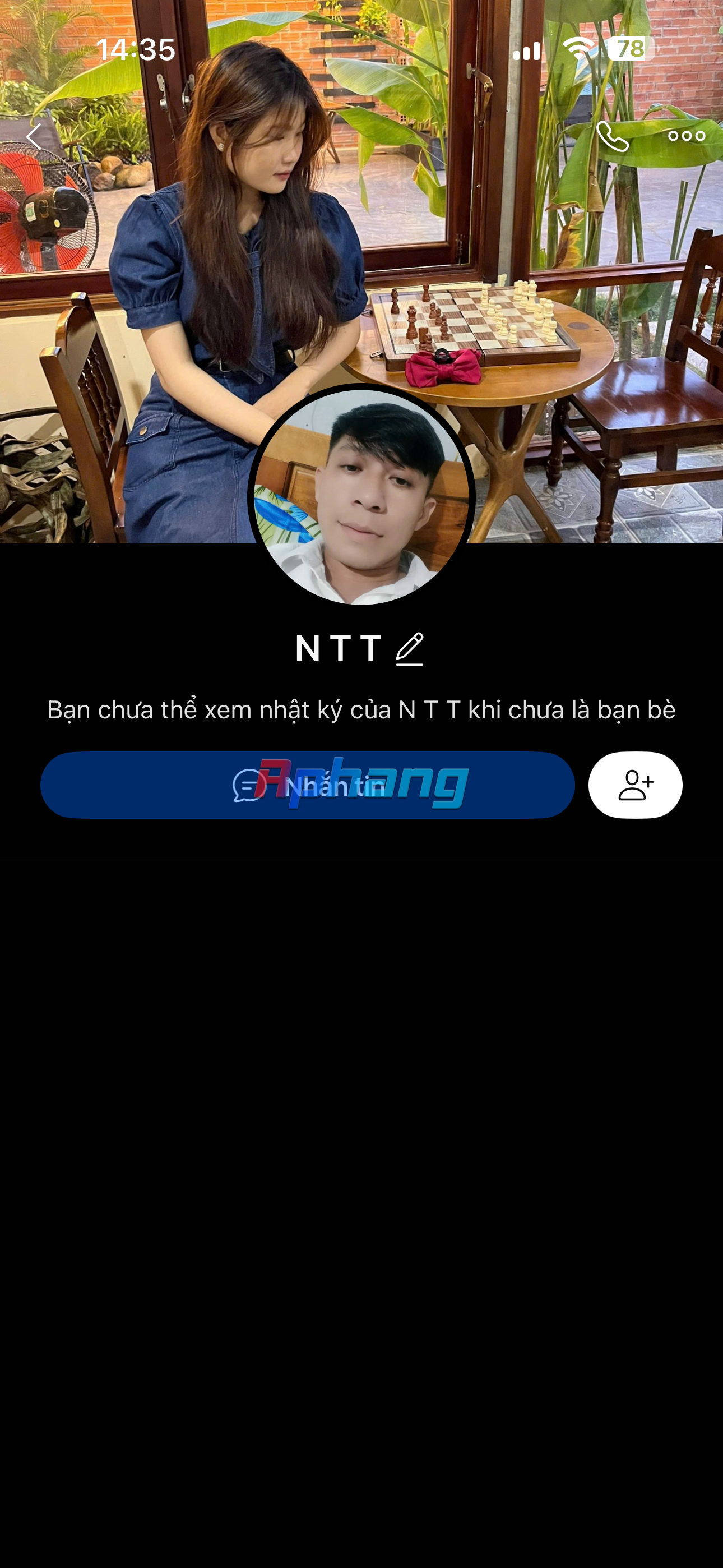 IMG_3144.png