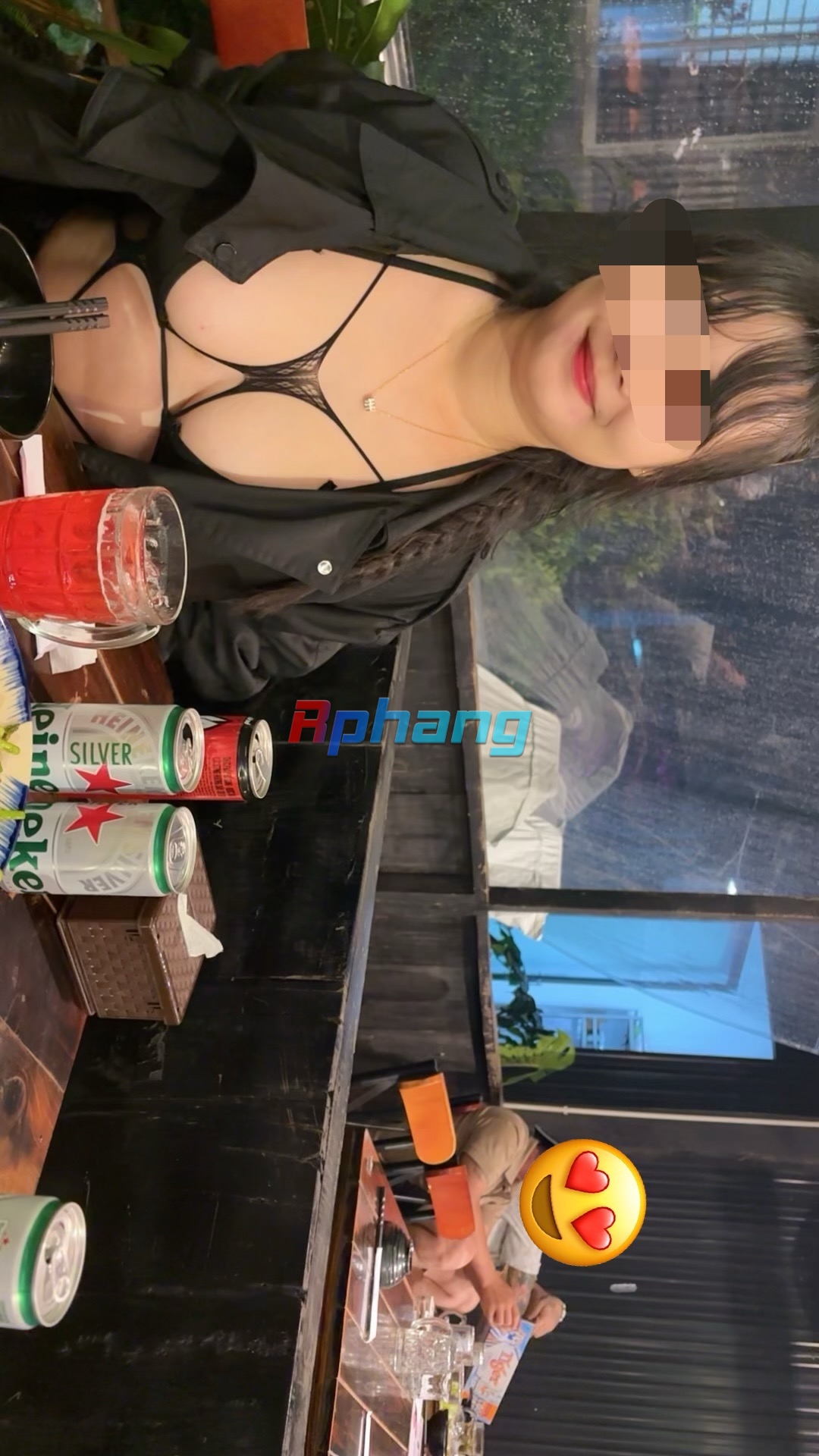 IMG_1151.jpeg