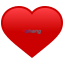 ❤️