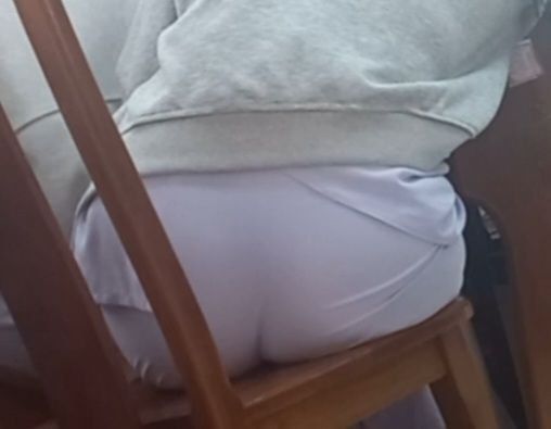 1000038833.jpg