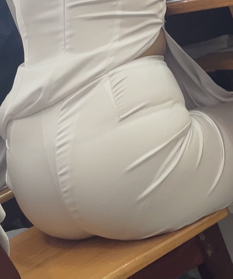 1000038822.jpg