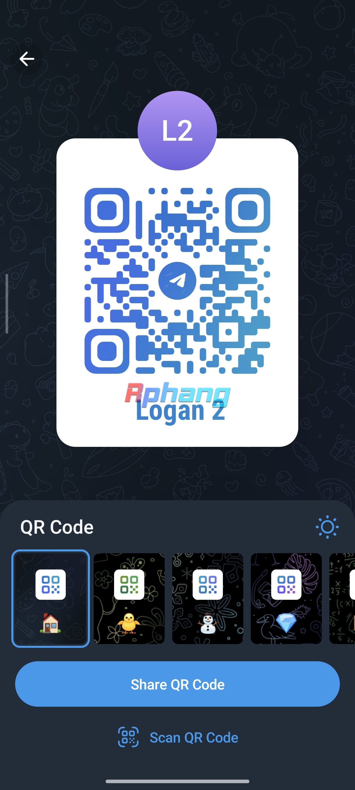 3db2ac3f-d4c9-4e7a-ac75-d31ddd227acf-1_all_15908.jpg