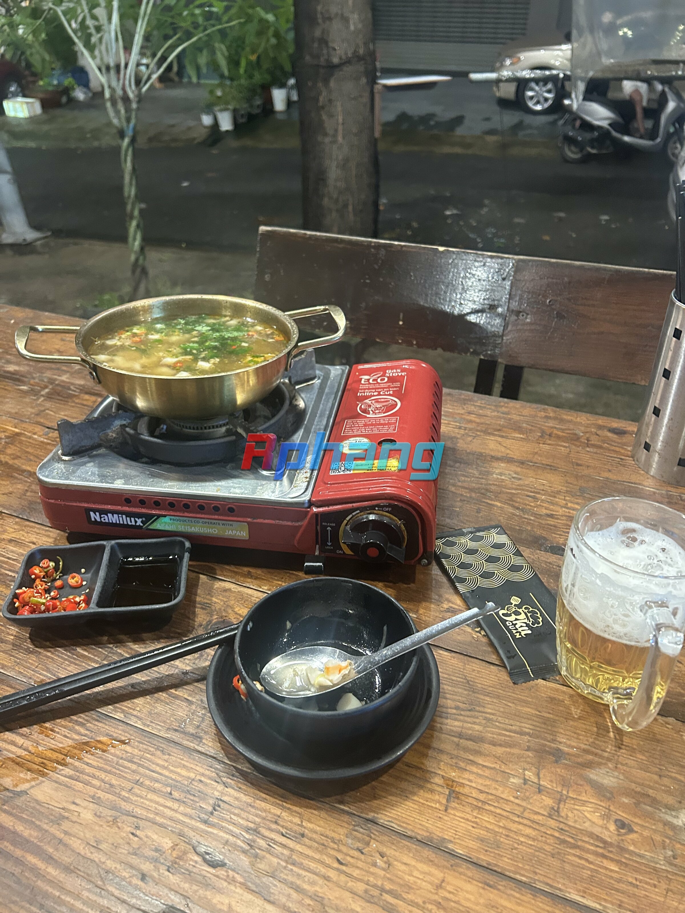 IMG_9573.jpeg