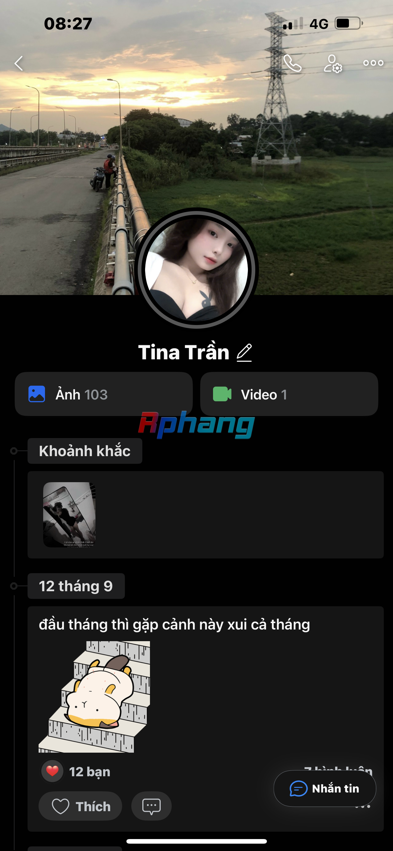 IMG_1950.png