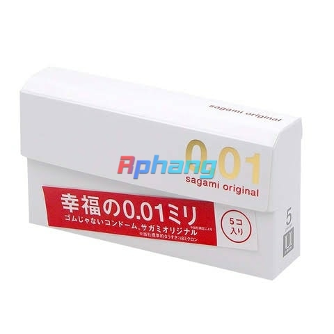 sagami001.jpg