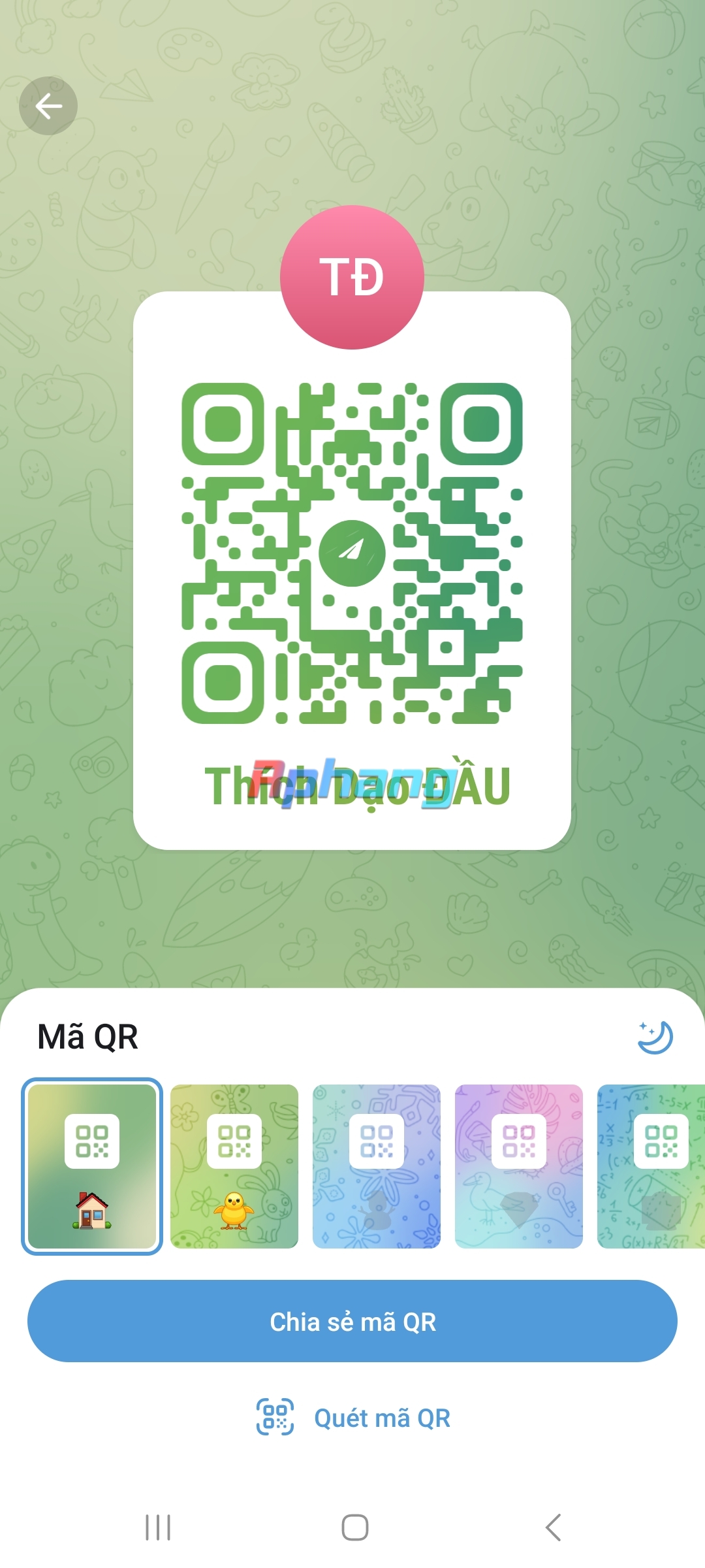 1000001553.jpg