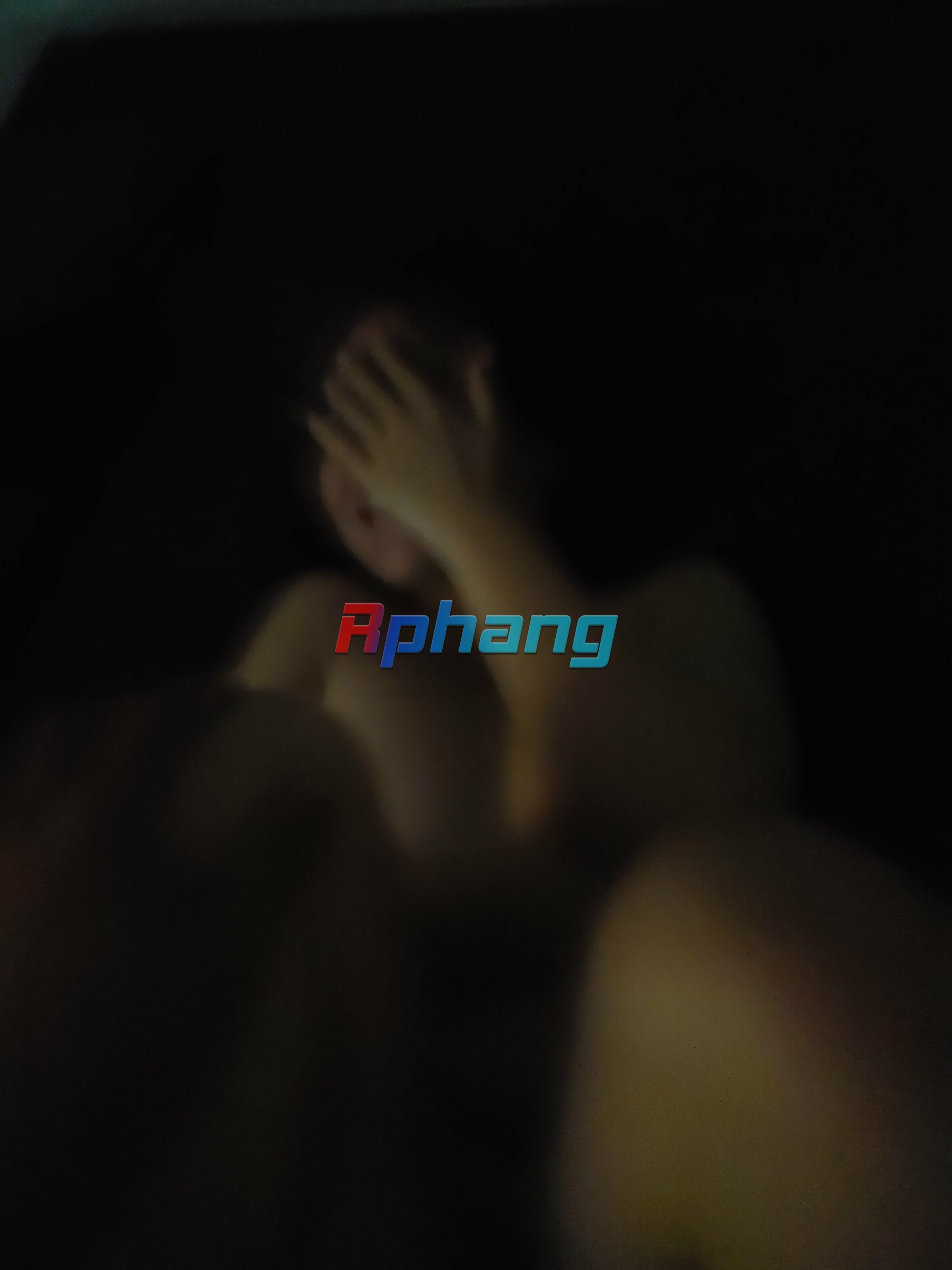 20230610_230137_Original.jpeg