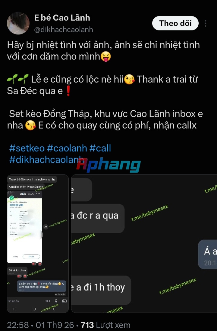 Screenshot_20260913-164458_X.jpg