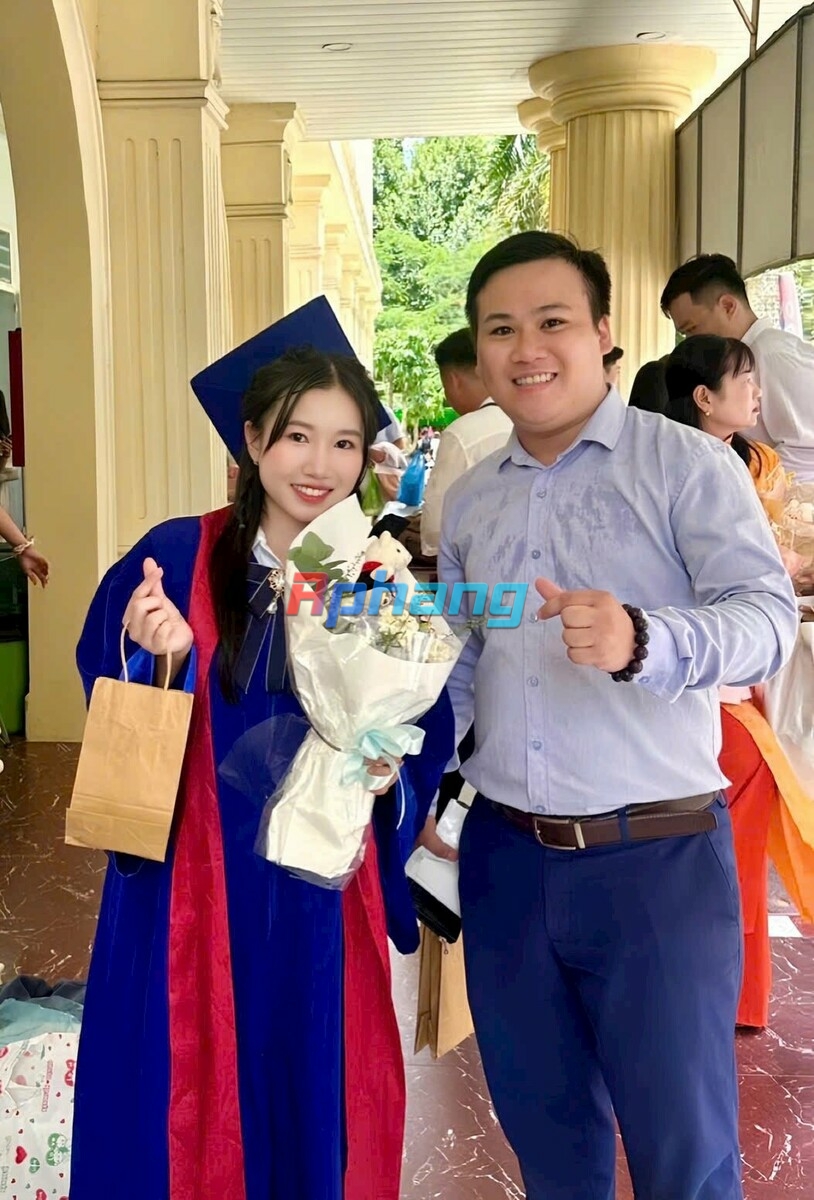 nguyenthanhmanhrb