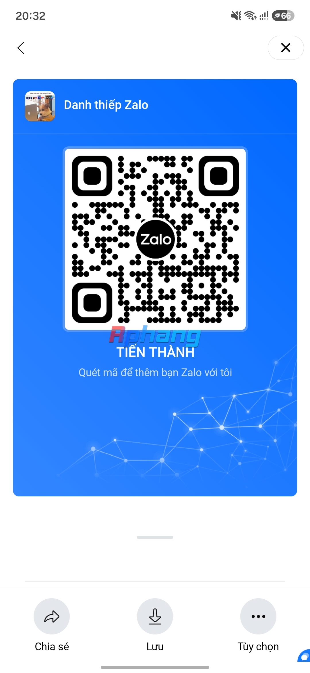 Screenshot_20260913_203225_Zalo.jpg