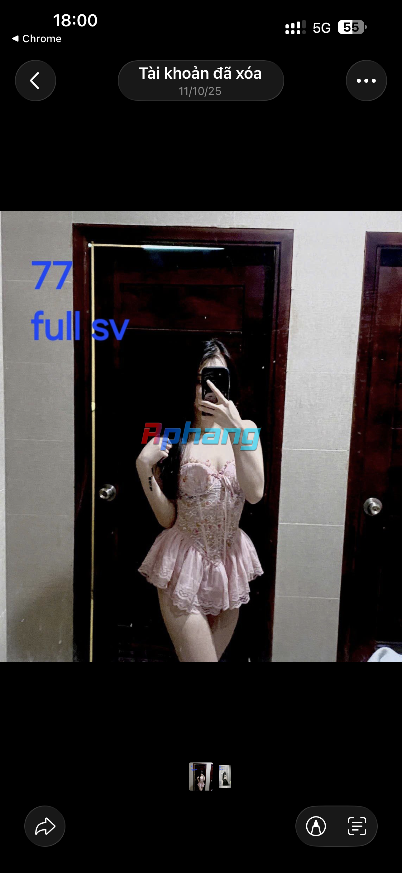 IMG_2046.png