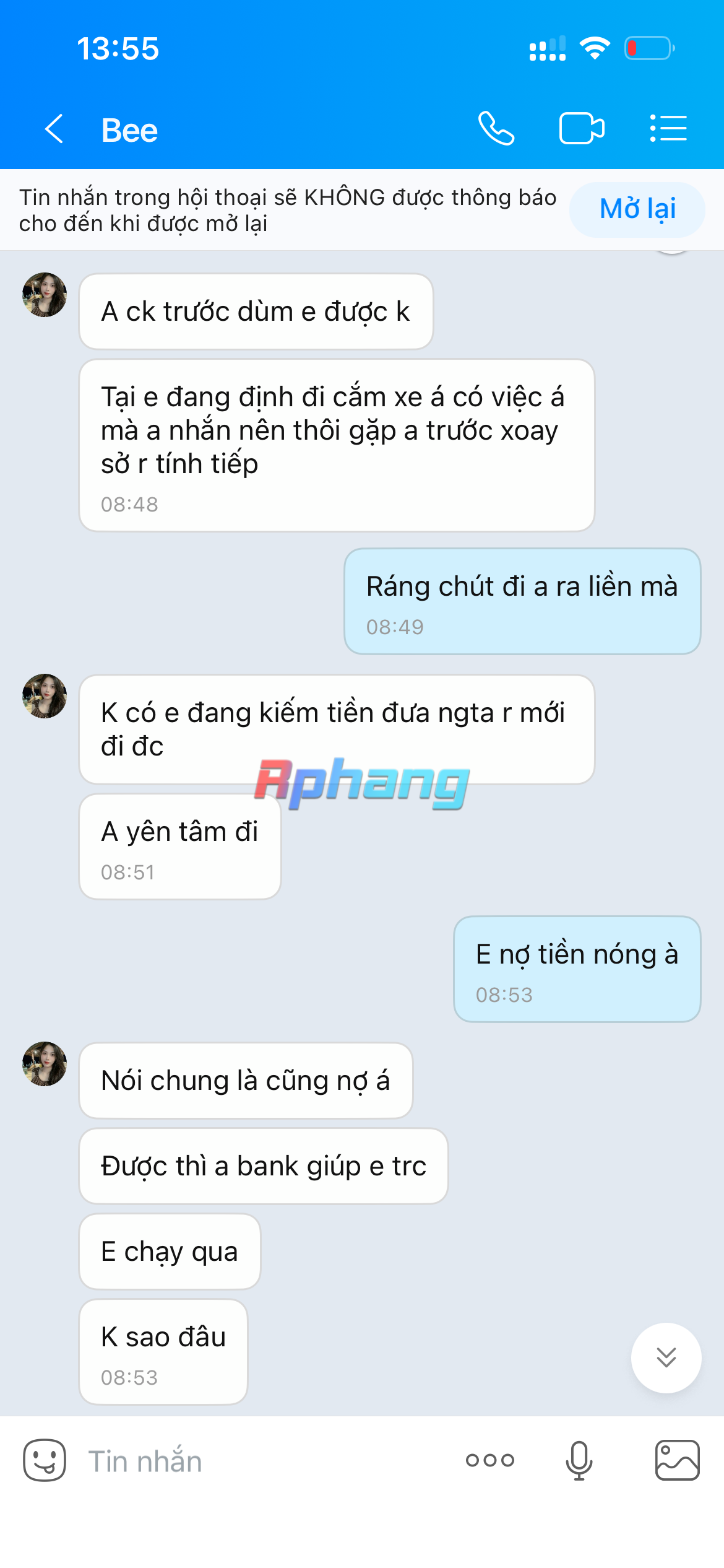 IMG_4733.png