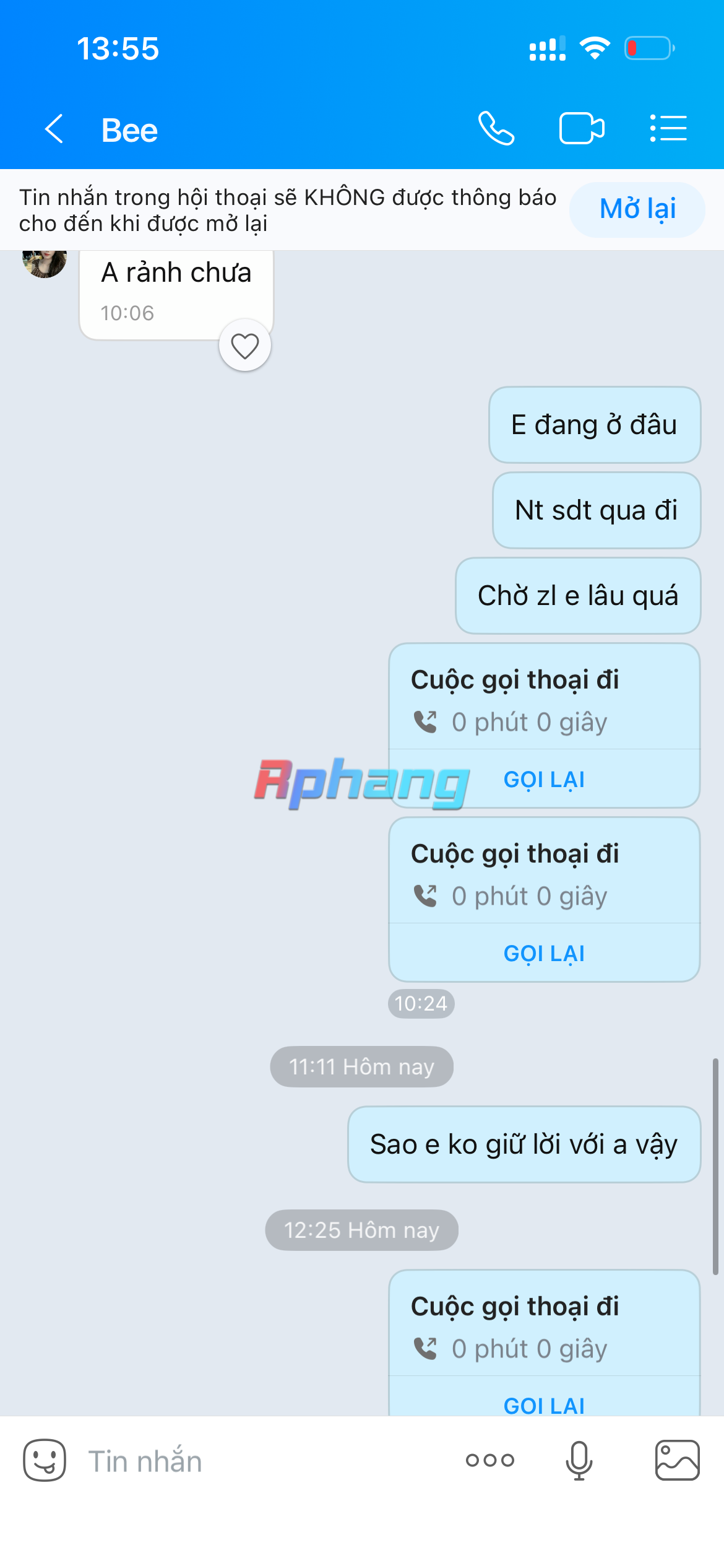 IMG_4731.png