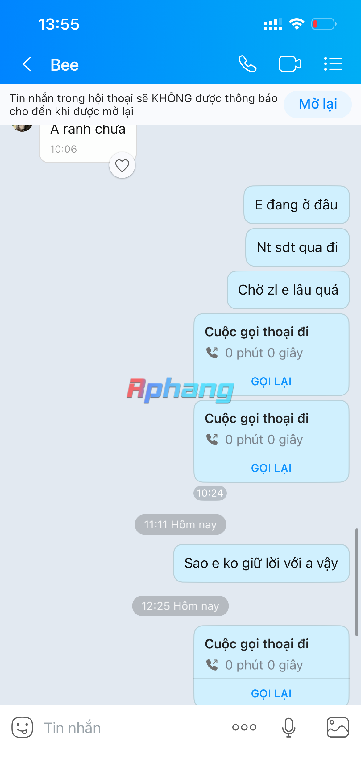 IMG_4730.png