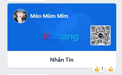 1789380721144.png